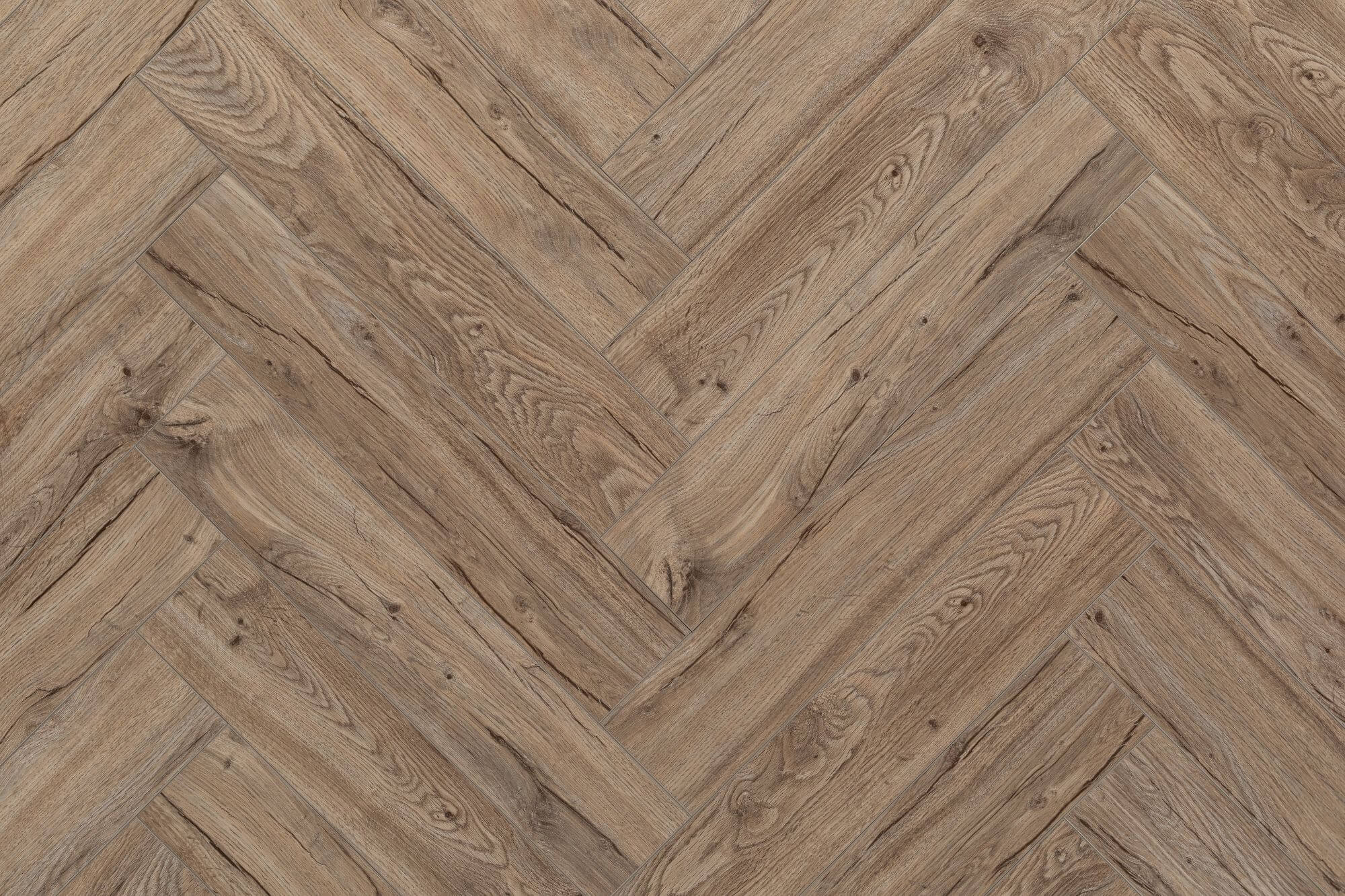 AQUAFLOOR Parquet Glue AF2506 PG