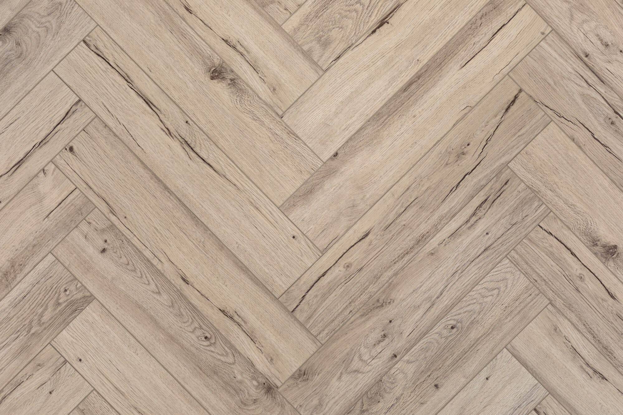 AQUAFLOOR Parquet Glue AF2512 PG